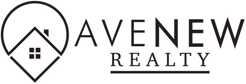 AveNew Realty Inc – Your way home.